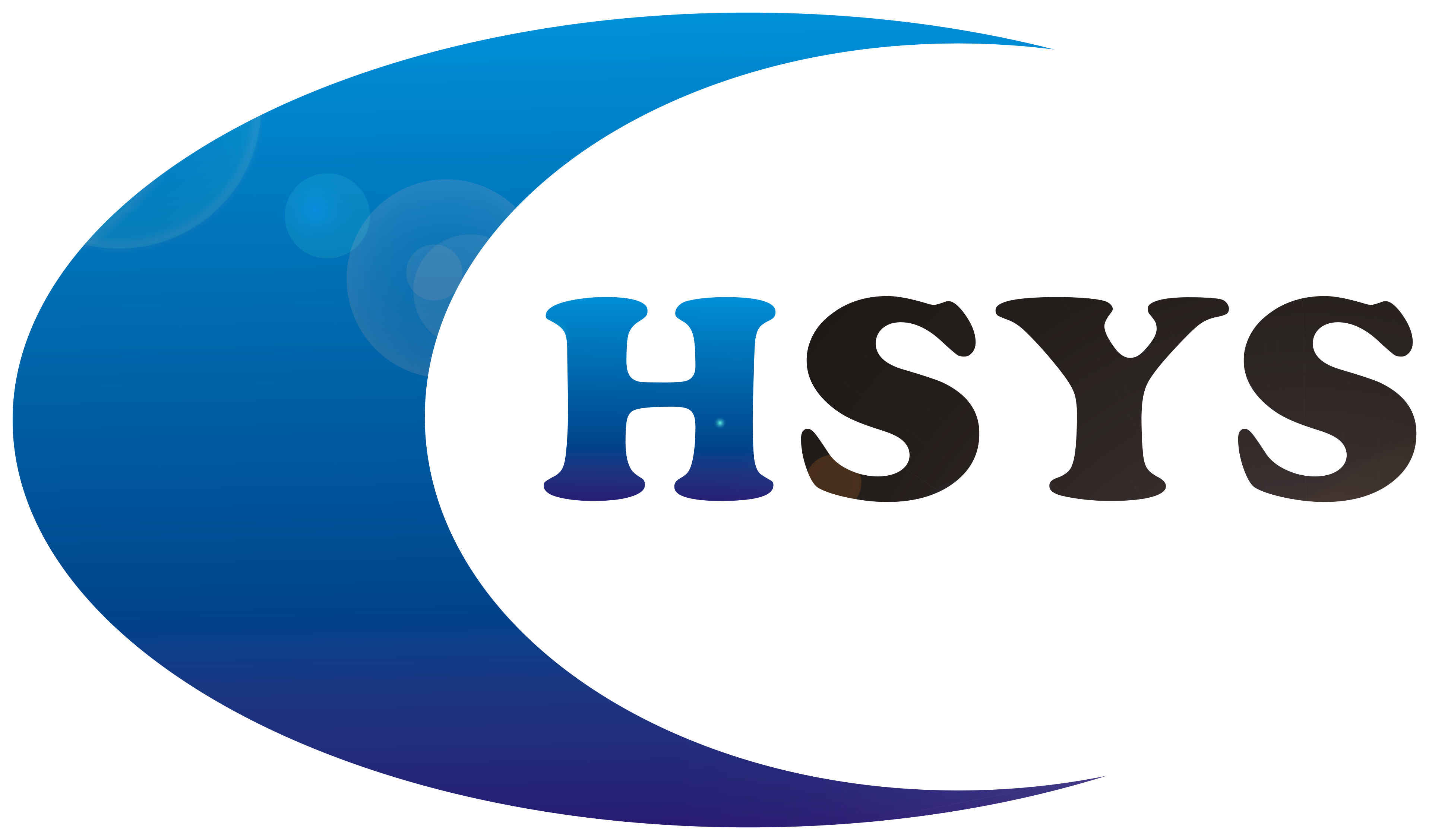 Logo Chsys